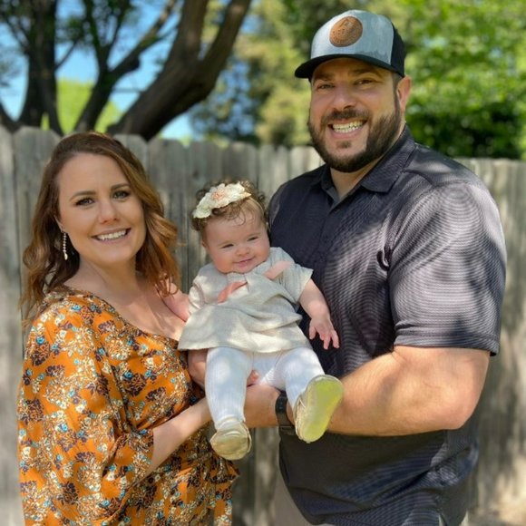 Meet your Posher, Kelly - Picture 3 of 3